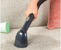 Beldray Odkurzacz piorący BEL02158VDE - 1569582 - zdjęcie 4